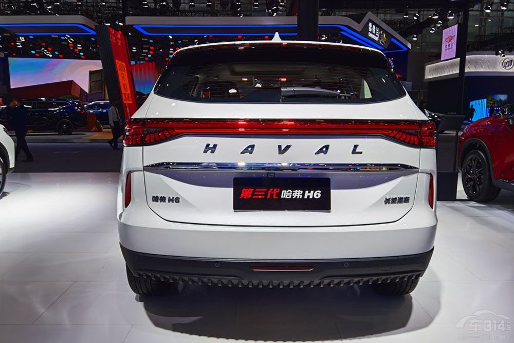 2021��������܇(ch��)�P(p��n)�c(di��n) �ȁ�����PLUS�I(l��ng)�