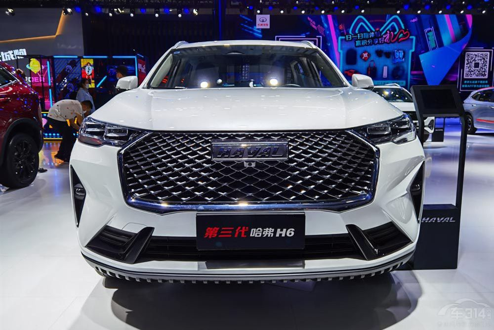 2021��������܇(ch��)�P(p��n)�c(di��n) �ȁ�����PLUS�I(l��ng)�