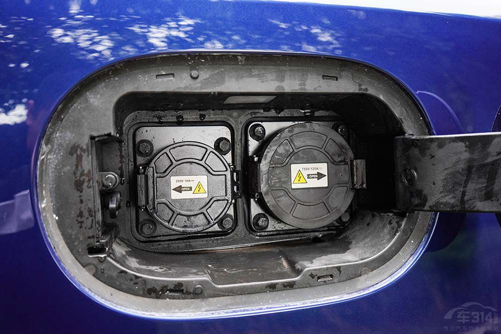 2021������Դ܇(ch��)�ͱP(p��n)�c(di��n) �@�׿���ֵ�Ó���