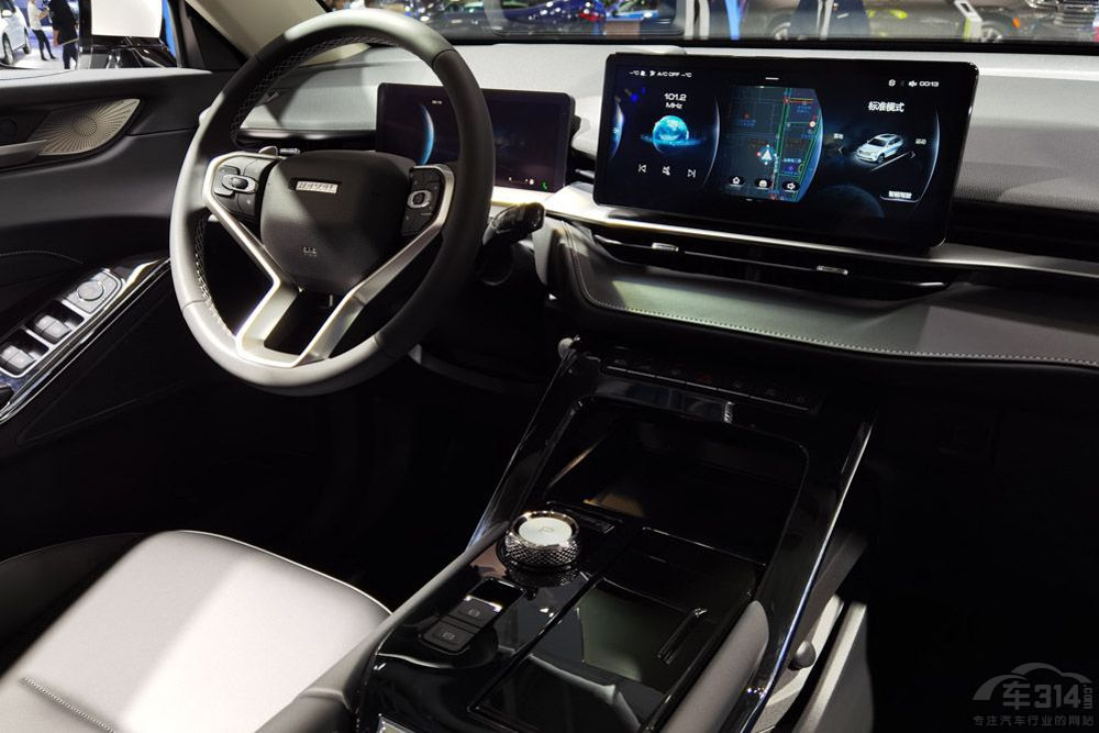 2021��������܇(ch��)�P(p��n)�c(di��n) �ȁ�����PLUS�I(l��ng)�