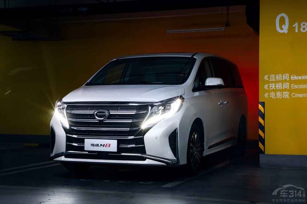 2021��������܇(ch��)�P(p��n)�c(di��n) �ȁ�����PLUS�I(l��ng)�