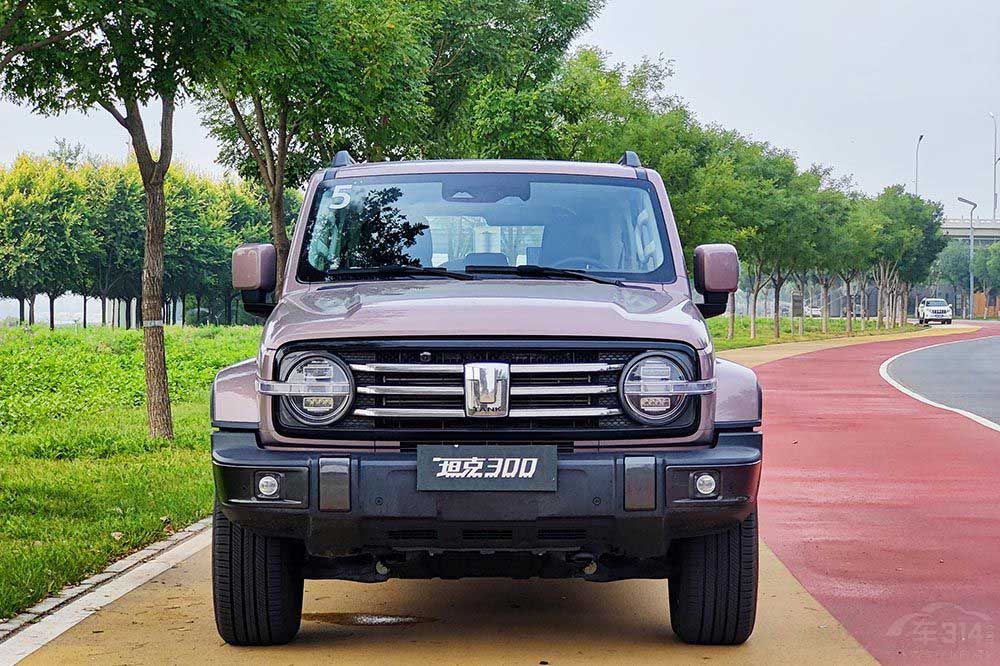 Ӳ��ԽҰ+���(q��)+2.0T�����a(ch��n)·���l(w��i)ʿ����