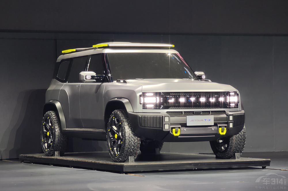 Ӳ��ԽҰ+���(q��)+2.0T�����a(ch��n)·���l(w��i)ʿ����