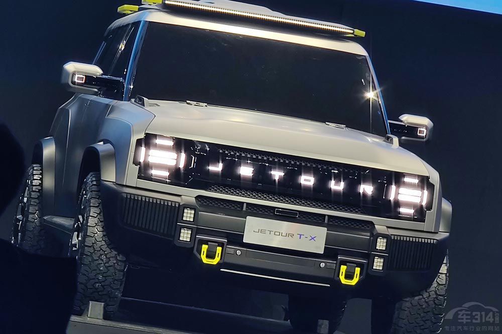 Ӳ��ԽҰ+���(q��)+2.0T�����a(ch��n)·���l(w��i)ʿ����