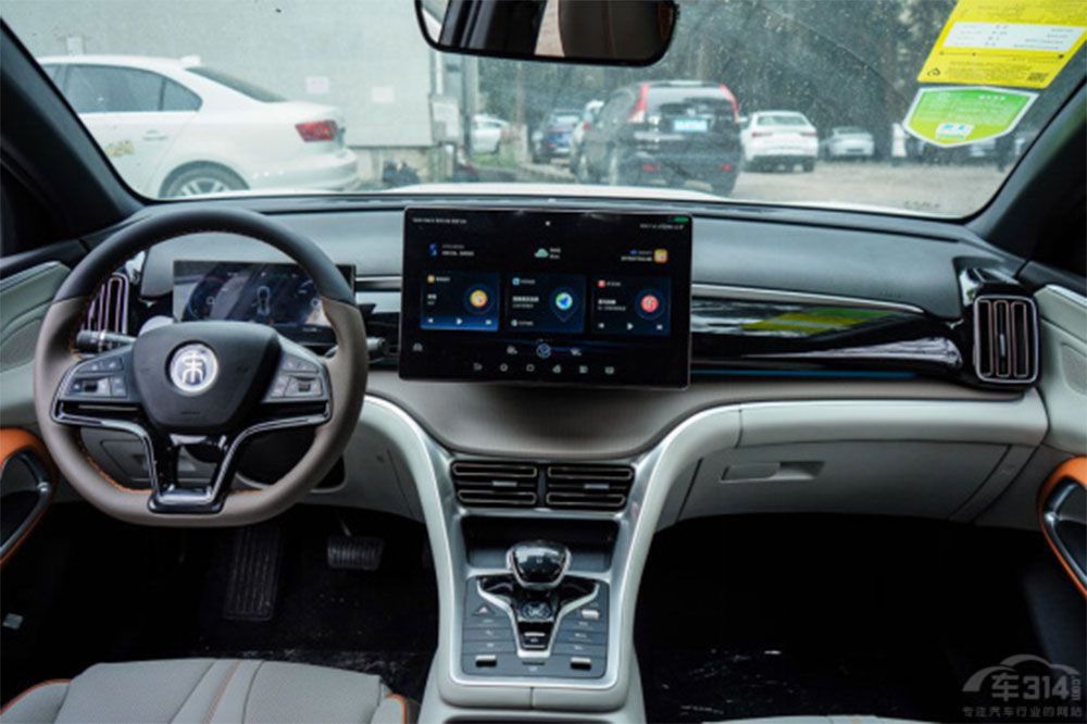 2021����܇(ch��)����(gu��)؛֮�⡱�P(p��n)�c(di��n) ̹��300�I(l��ng)�