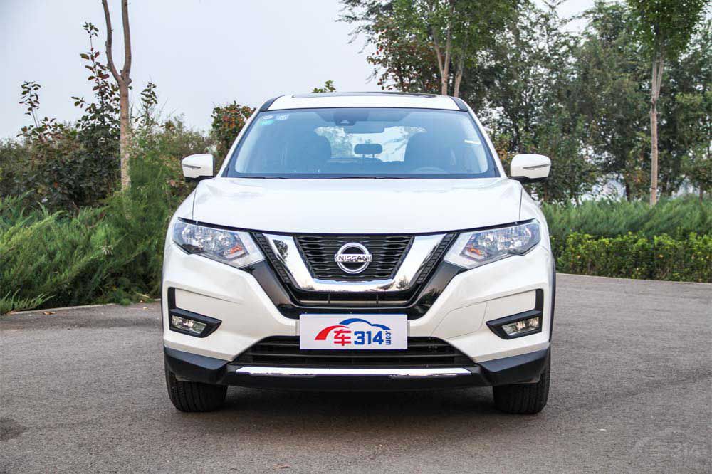 哈弗H6對比三缸奇駿 為啥哈弗H6屢次霸榜 哈弗H6對比三缸奇駿 為啥哈弗H6屢次霸榜