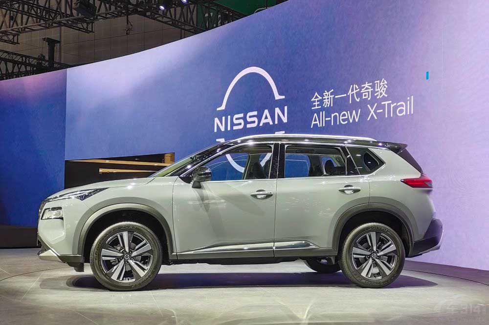 哈弗H6對比三缸奇駿 為啥哈弗H6屢次霸榜 哈弗H6對比三缸奇駿 為啥哈弗H6屢次霸榜