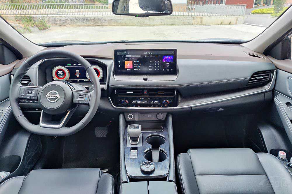 哈弗H6對比三缸奇駿 為啥哈弗H6屢次霸榜 哈弗H6對比三缸奇駿 為啥哈弗H6屢次霸榜