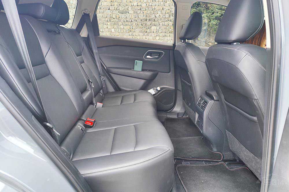 哈弗H6對比三缸奇駿 為啥哈弗H6屢次霸榜 哈弗H6對比三缸奇駿 為啥哈弗H6屢次霸榜