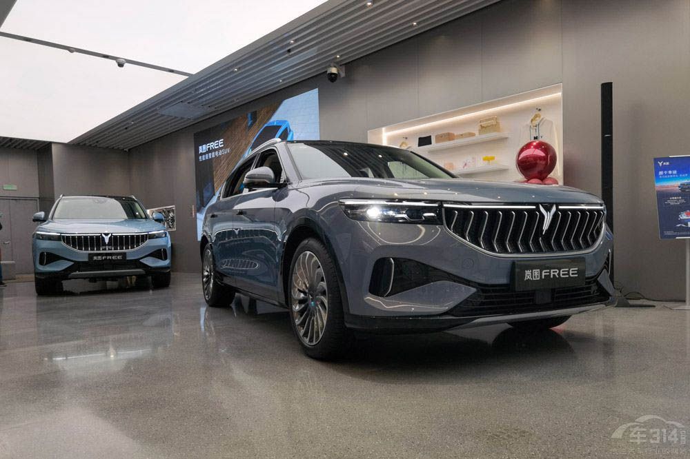 2021����܇(ch��)����(gu��)؛֮�⡱�P(p��n)�c(di��n) ̹��300�I(l��ng)�