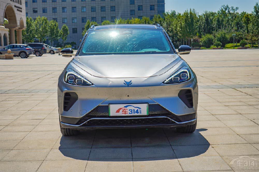 ����Դ��� �@10������Դ܇�P(gu��n)ע���H�ߣ�