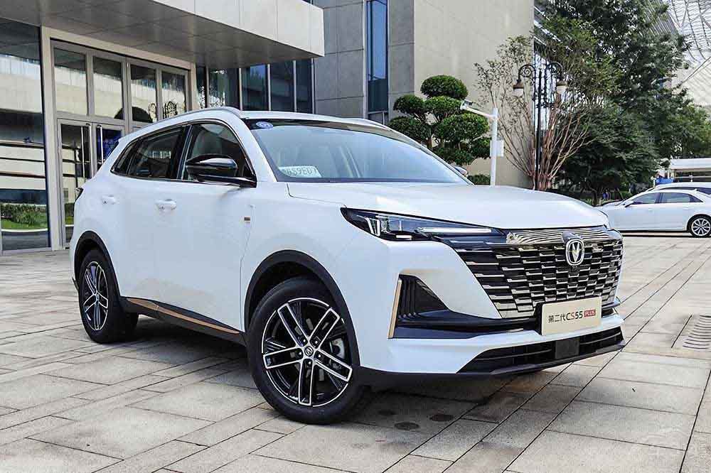 2021����܇(ch��)����(gu��)؛֮�⡱�P(p��n)�c(di��n) ̹��300�I(l��ng)�