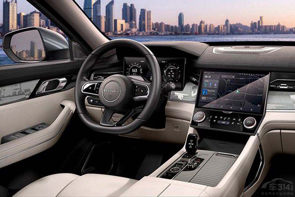 2021����܇(ch��)����(gu��)؛֮�⡱�P(p��n)�c(di��n) ̹��300�I(l��ng)�