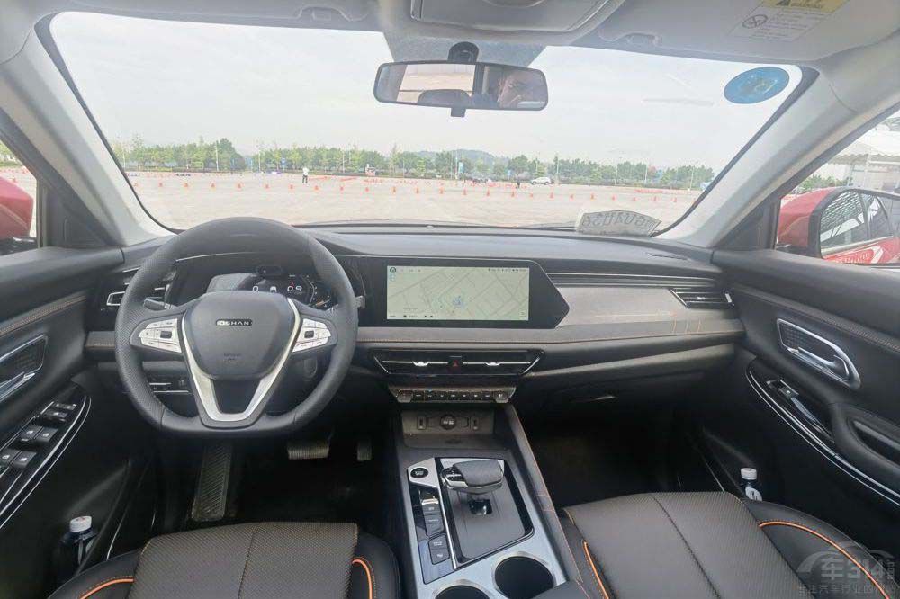 2021����܇(ch��)����(gu��)؛֮�⡱�P(p��n)�c(di��n) ̹��300�I(l��ng)�