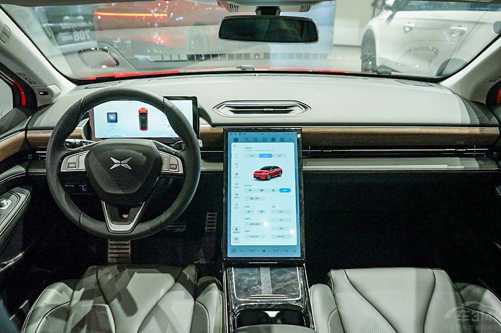 ����Դ��� �@10������Դ܇�P(gu��n)ע���H����