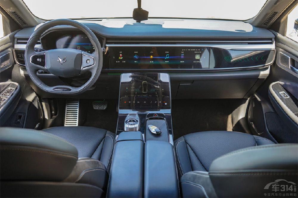 ����Դ��� �@10������Դ܇�P(gu��n)ע���H����