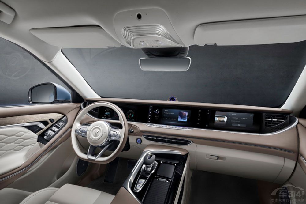 2021����܇(ch��)����(gu��)؛֮�⡱�P(p��n)�c(di��n) ̹��300�I(l��ng)�