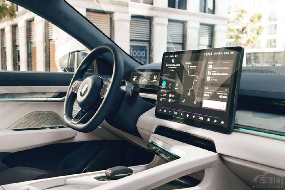 ����Դ��� �@10������Դ܇�P(gu��n)ע���H����