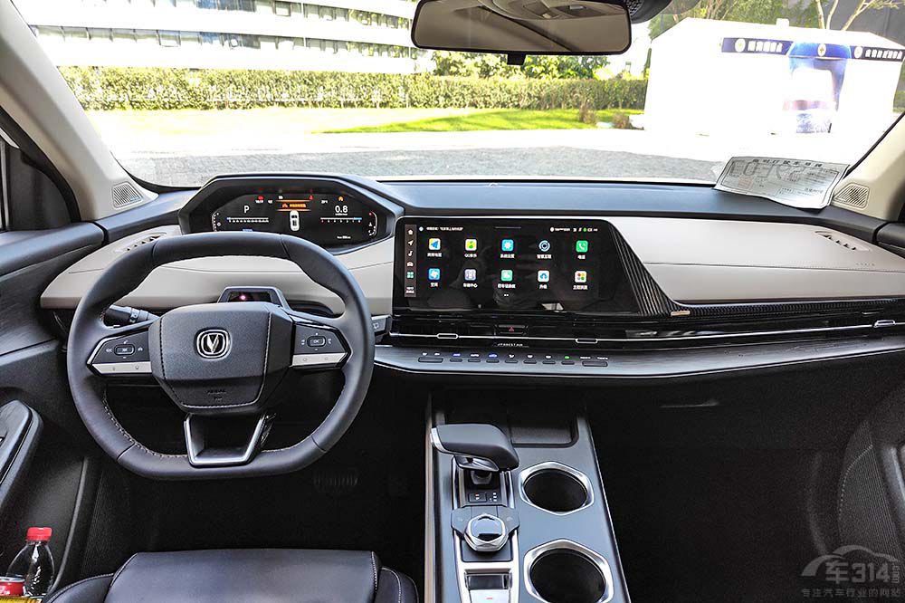 2021����܇(ch��)����(gu��)؛֮�⡱�P(p��n)�c(di��n) ̹��300�I(l��ng)�