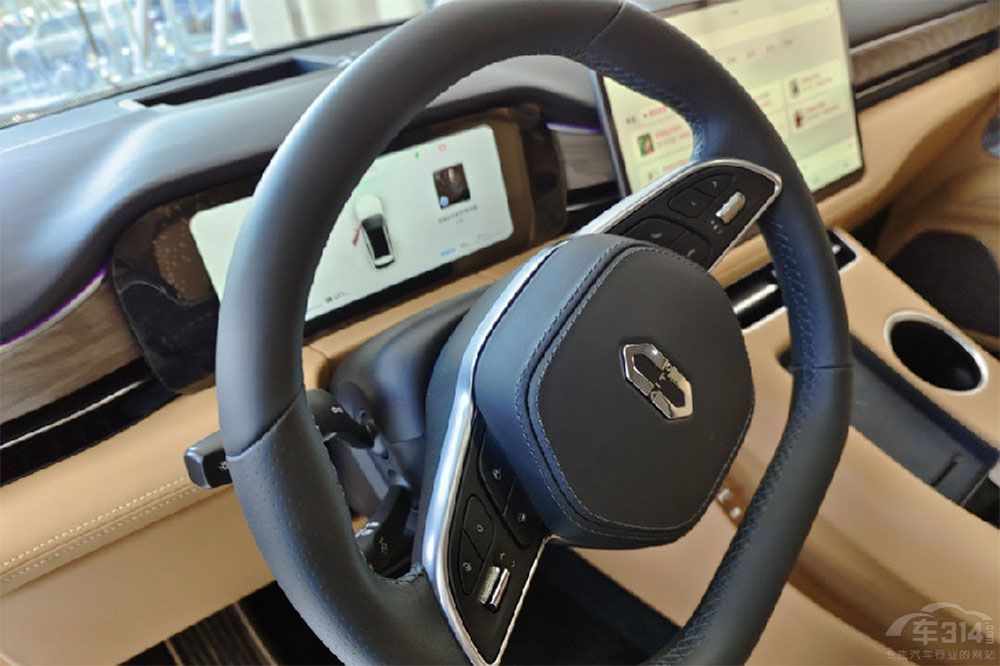 ����Դ��� �@10������Դ܇�P(gu��n)ע���H����