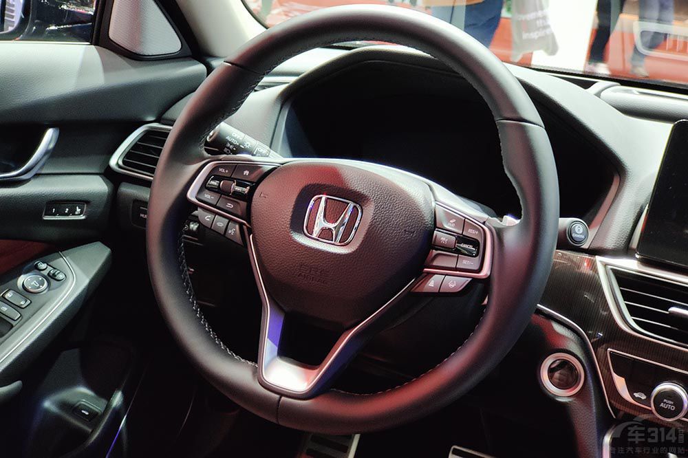 ��ʮ�f�����A(y��)���xС�iP5߀�Ǳ������w��