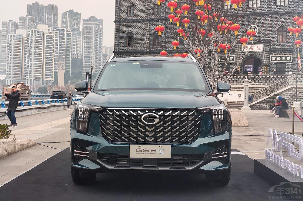 �����g �����_��ˬ ����ԇԇ�@�׿�SUV