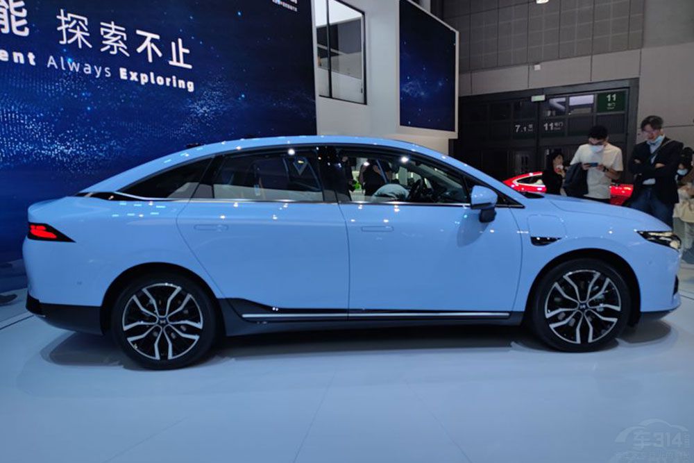 ��ʮ�f�����A(y��)���xС�iP5߀�Ǳ������w��