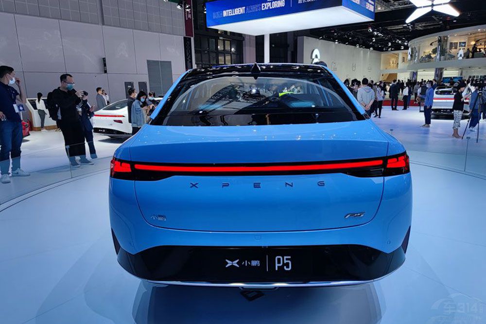 ��ʮ�f�����A(y��)���xС�iP5߀�Ǳ������w��