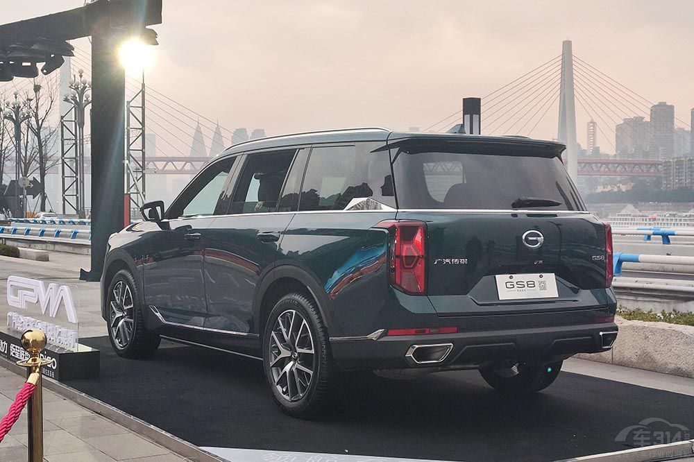 �����g �����_��ˬ ����ԇԇ�@�׿�SUV