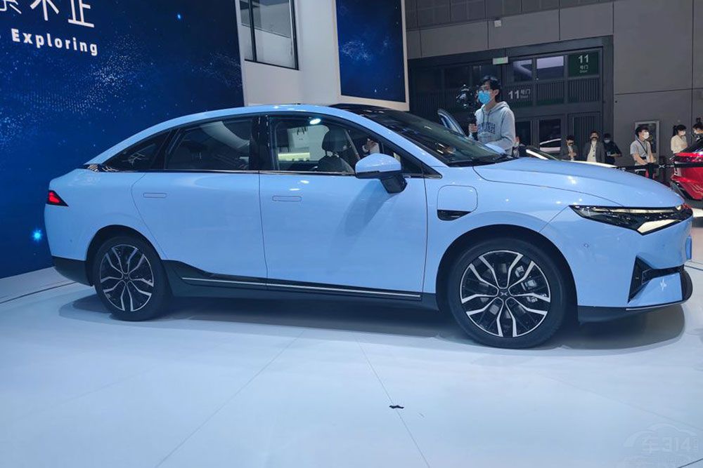 ��ʮ�f�����A(y��)���xС�iP5߀�Ǳ������w��