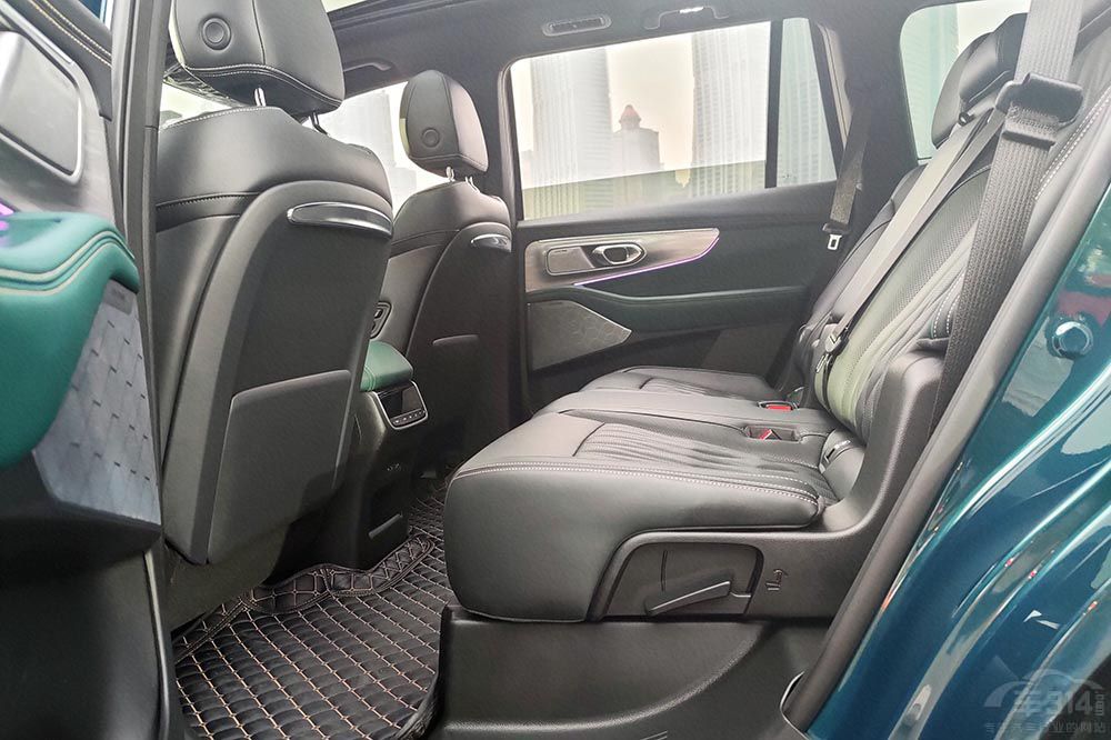 �����g �����_��ˬ ����ԇԇ�@�׿�SUV