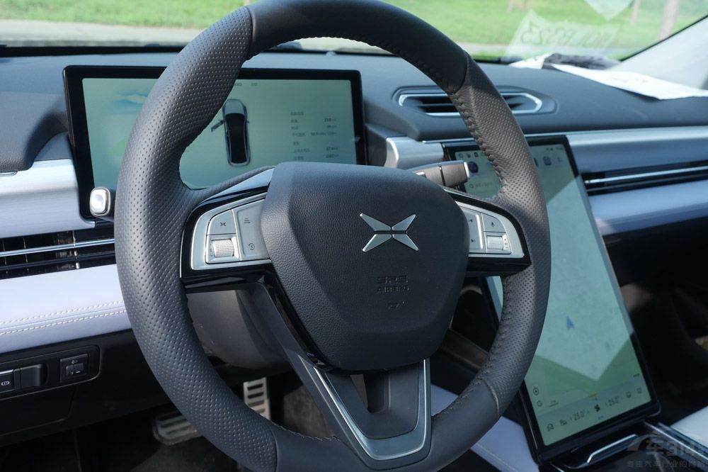 ��ʮ�f�����A(y��)���xС�iP5߀�Ǳ������w��