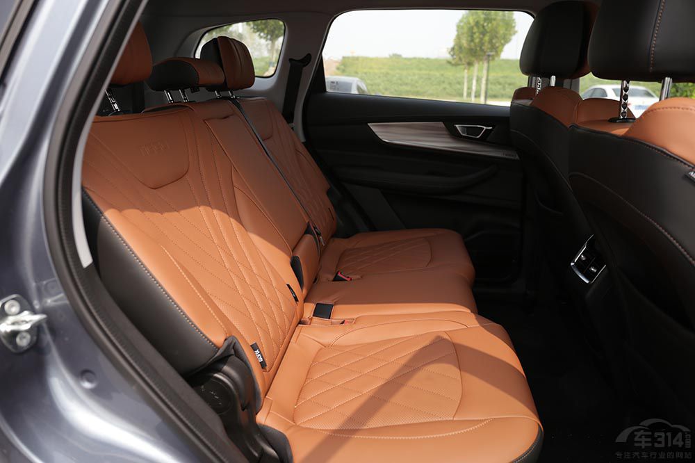 �����g �����_��ˬ ����ԇԇ�@�׿�SUV