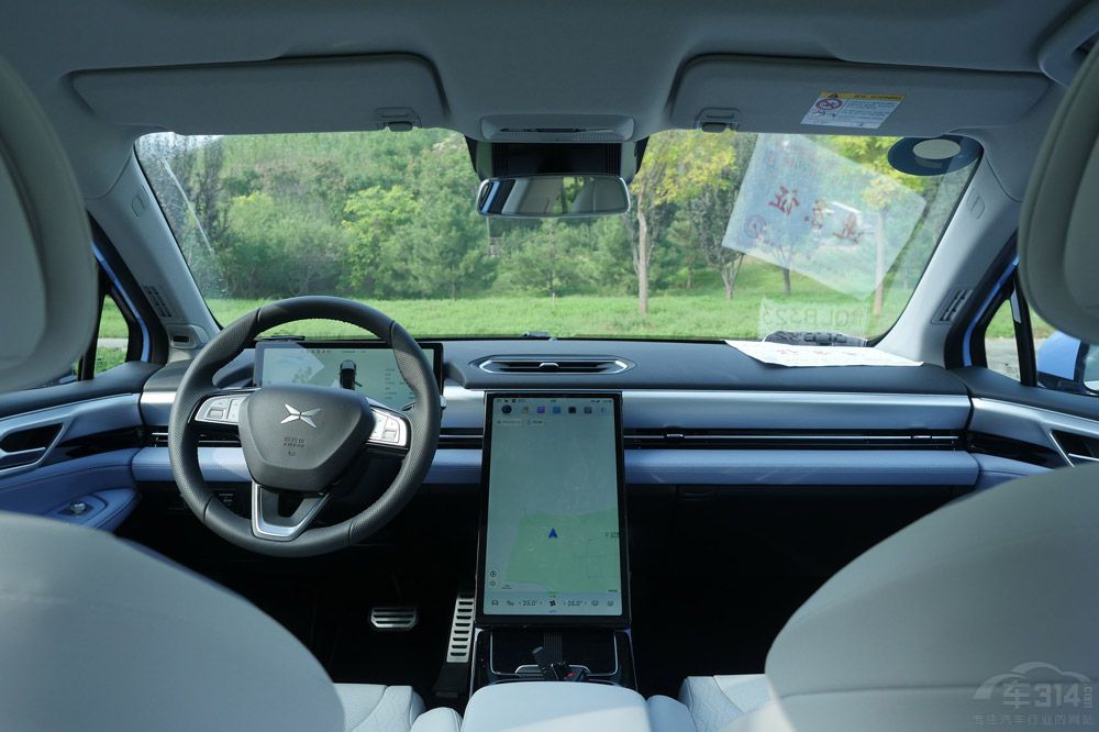 ��ʮ�f�����A(y��)���xС�iP5߀�Ǳ������w��