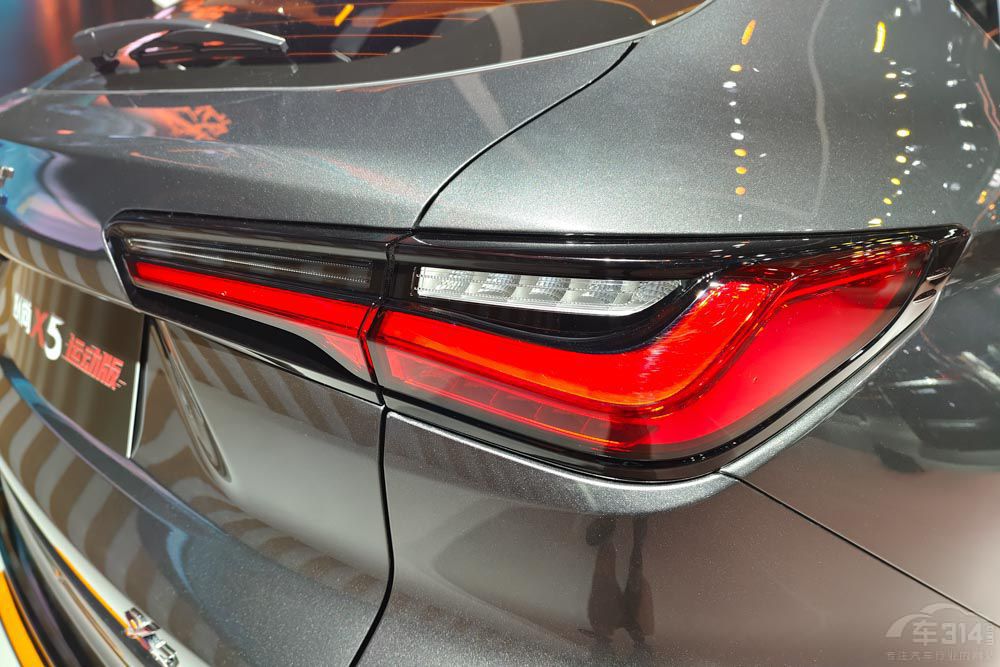 �m�����p�˵�܇�ͱP�c���@���ԓ�e�^