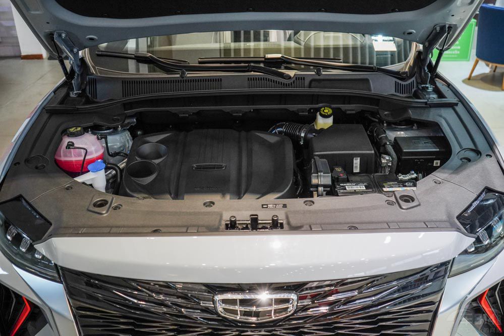 �m�����p�˵�܇�ͱP�c���@���ԓ�e�^