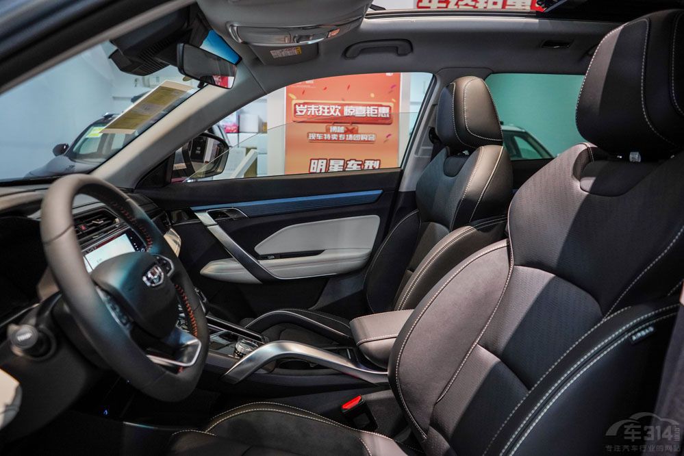 �m�����p�˵�܇�ͱP�c���@���ԓ�e�^