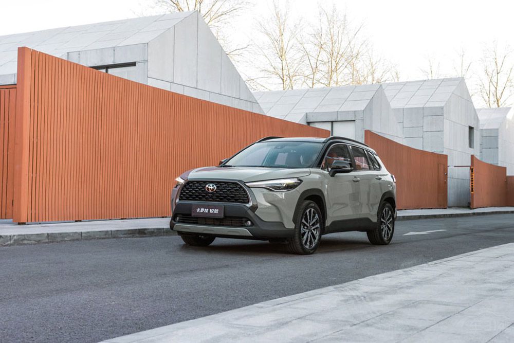 2022��܇չ��ƪ��������һ����m����