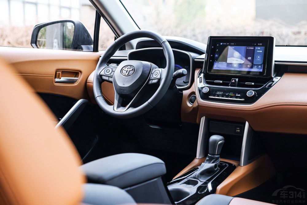 2022��܇չ��ƪ��������һ����m����