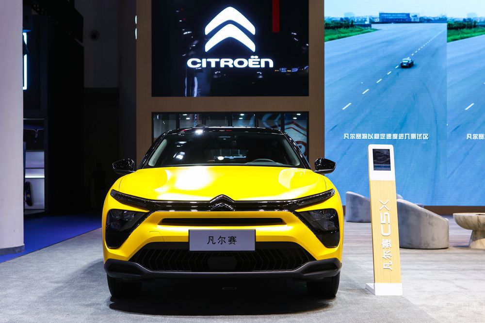 2022��܇չ��ƪ��������һ����m����