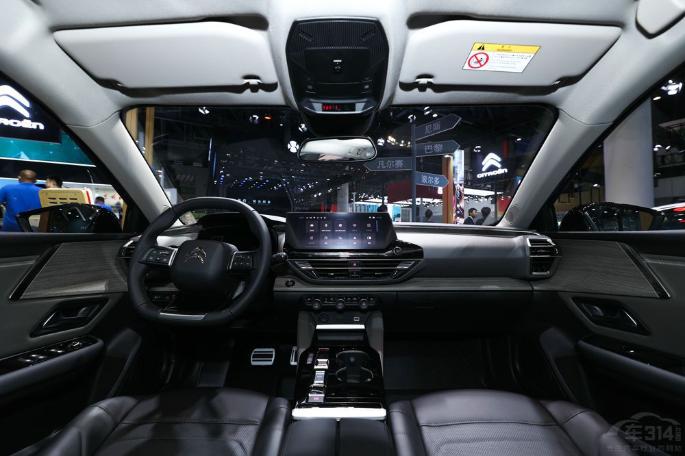 2022��܇չ��ƪ��������һ����m����