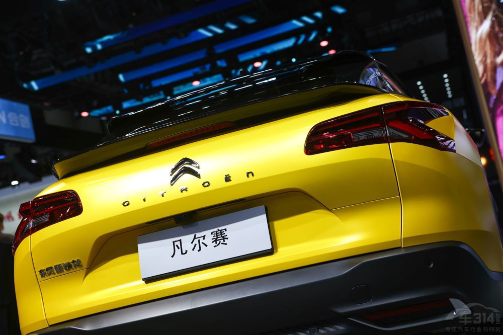 2022��܇չ��ƪ��������һ����m����