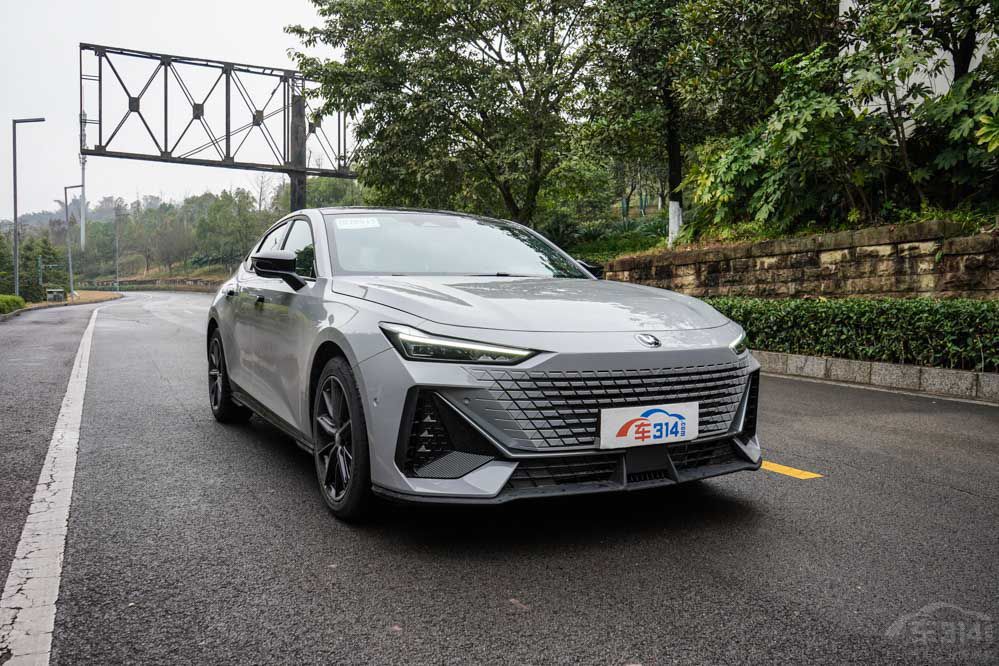 2022��܇չ��ƪ��������һ����m����