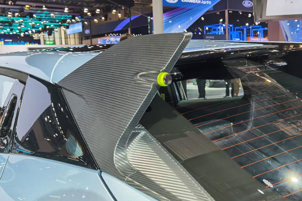 �m�����p�˵�܇�ͱP�c���@���ԓ�e�^