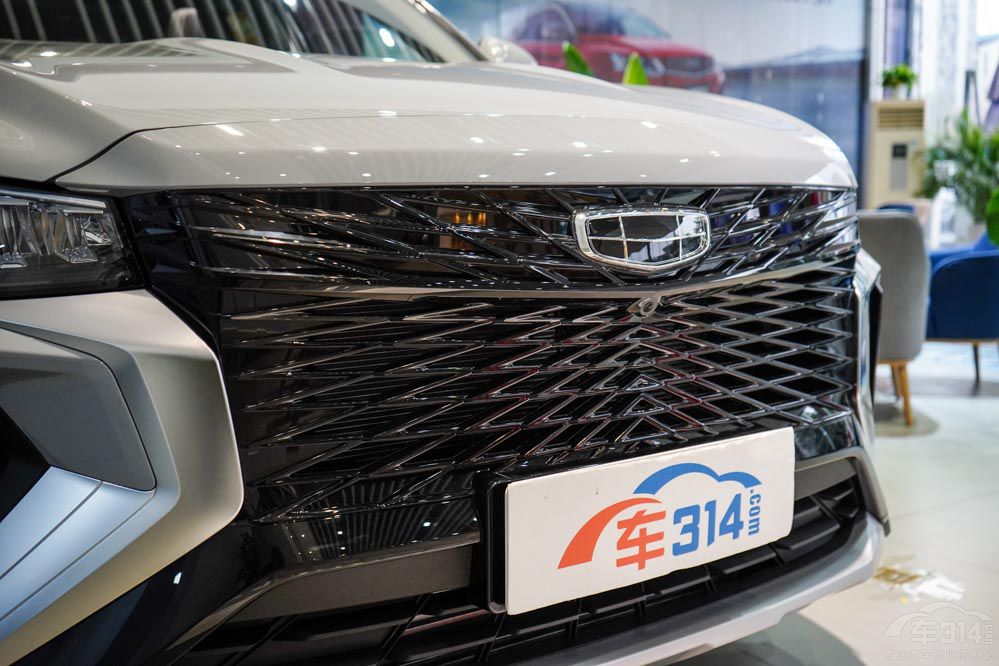 �m�����p�˵�܇�ͱP�c���@���ԓ�e�^