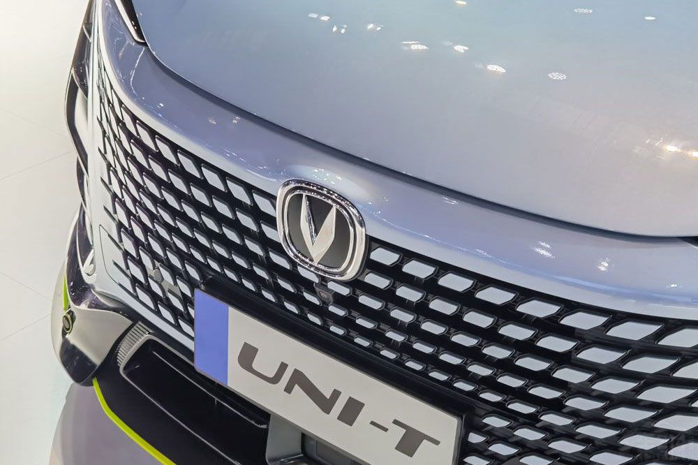 �m�����p�˵�܇�ͱP�c���@���ԓ�e�^