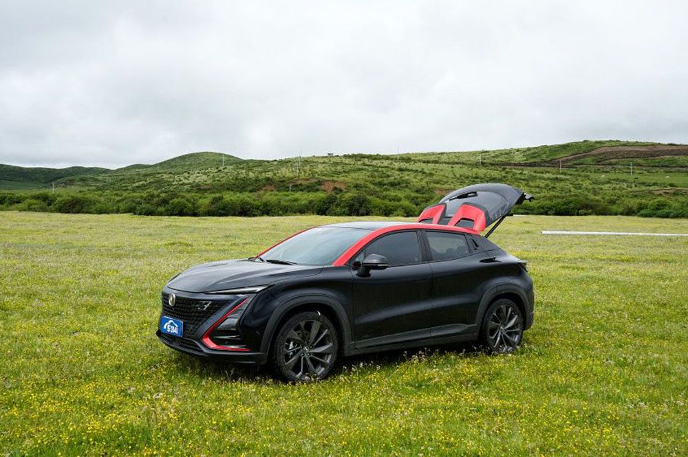 �m�����p�˵�܇�ͱP�c���@���ԓ�e�^