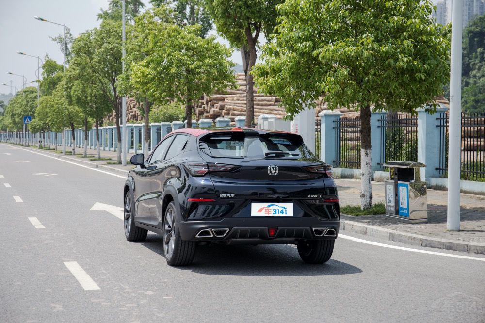 �m�����p�˵�܇�ͱP�c���@���ԓ�e�^