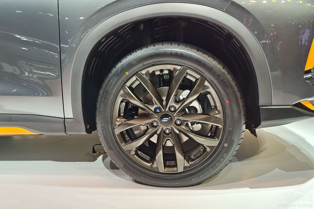 �m�����p�˵�܇�ͱP�c���@���ԓ�e�^