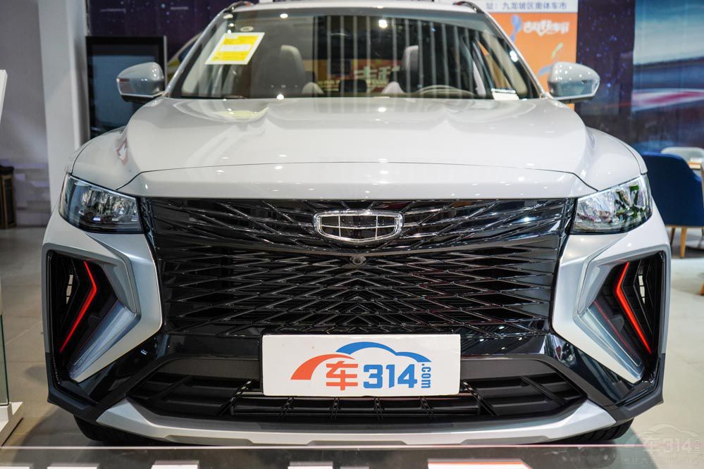 �m�����p�˵�܇�ͱP�c���@���ԓ�e�^